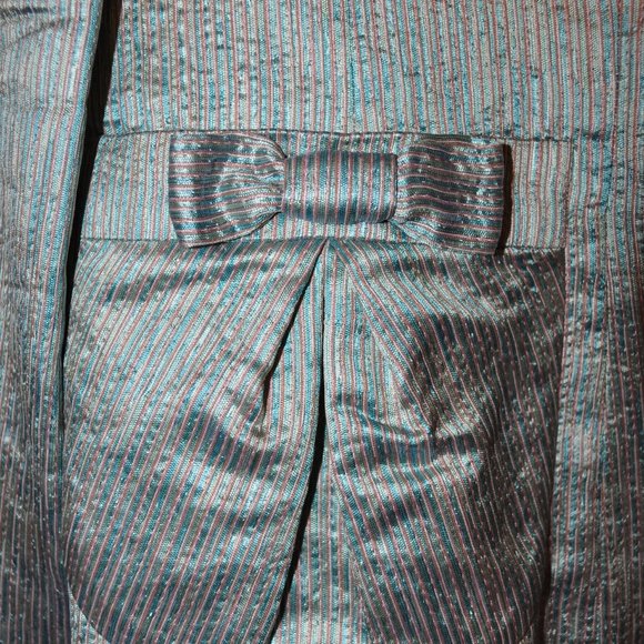 Dana Buchman Jacket - Picture 2 of 7